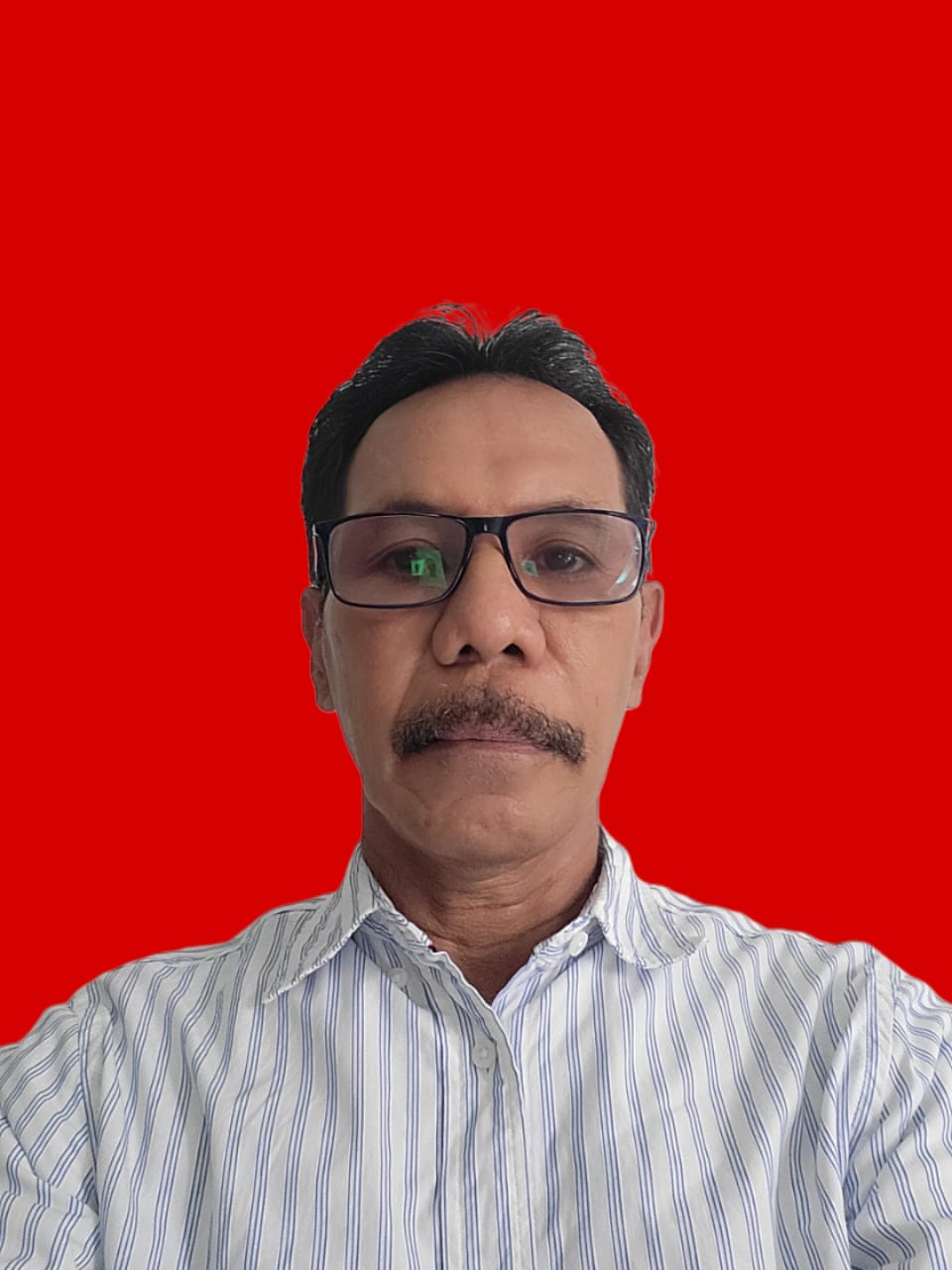 Abdul Salam Nunlehu